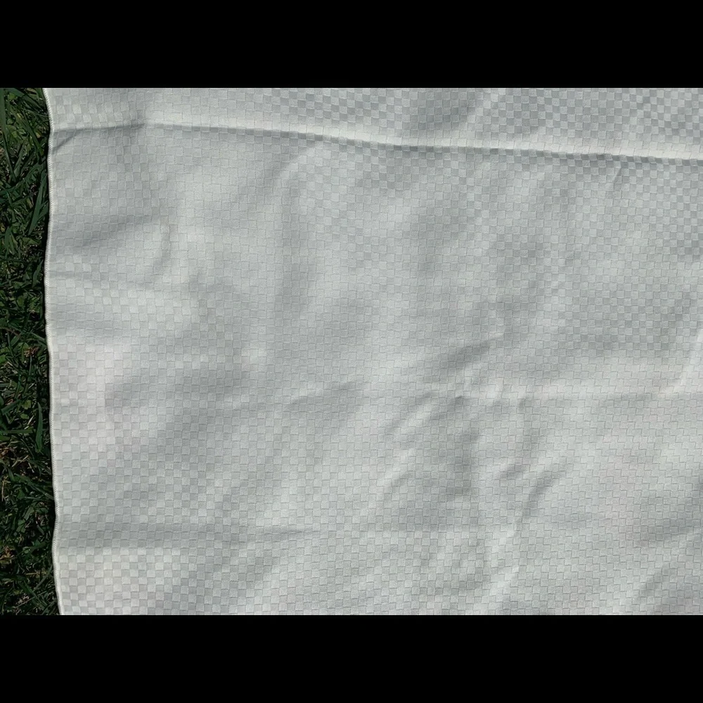 Table cloths